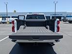 2025 Chevrolet Silverado 2500 Double Cab SRW RWD Pickup for sale #SF199488 - photo 12