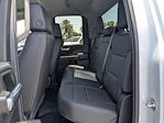 2025 Chevrolet Silverado 2500 Double Cab SRW RWD Pickup for sale #SF199488 - photo 13