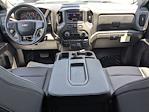 2025 Chevrolet Silverado 2500 Double Cab SRW RWD Pickup for sale #SF199488 - photo 14