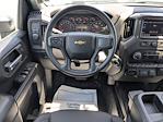 2025 Chevrolet Silverado 2500 Double Cab SRW RWD Pickup for sale #SF199488 - photo 15