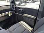 2025 Chevrolet Silverado 2500 Double Cab SRW RWD Pickup for sale #SF199488 - photo 16
