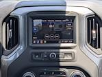 2025 Chevrolet Silverado 2500 Double Cab SRW RWD Pickup for sale #SF199488 - photo 17