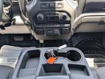 2025 Chevrolet Silverado 2500 Double Cab SRW RWD Pickup for sale #SF199488 - photo 18