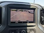 2025 Chevrolet Silverado 2500 Double Cab SRW RWD Pickup for sale #SF199488 - photo 19