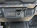 2025 Chevrolet Silverado 2500 Double Cab SRW RWD Pickup for sale #SF199488 - photo 20