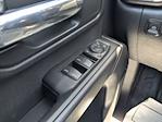 2025 Chevrolet Silverado 2500 Double Cab SRW RWD Pickup for sale #SF199488 - photo 21