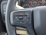 2025 Chevrolet Silverado 2500 Double Cab SRW RWD Pickup for sale #SF199488 - photo 22