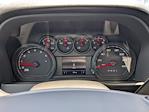 2025 Chevrolet Silverado 2500 Double Cab SRW RWD Pickup for sale #SF199488 - photo 23