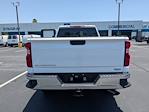 2025 Chevrolet Silverado 2500 Double Cab SRW RWD Pickup for sale #SF199488 - photo 5
