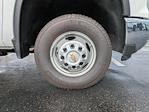 2025 Chevrolet Silverado 3500 Crew Cab DRW 4WD Knapheide Mechanics Body for sale #SF199893 - photo 11