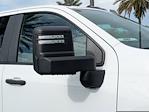 2025 Chevrolet Silverado 3500 Crew Cab DRW 4WD Knapheide Mechanics Body for sale #SF199893 - photo 12