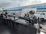 2025 Chevrolet Silverado 3500 Crew Cab DRW 4WD Knapheide Mechanics Body for sale #SF199893 - photo 16