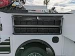 2025 Chevrolet Silverado 3500 Crew Cab DRW 4WD Knapheide Mechanics Body for sale #SF199893 - photo 18