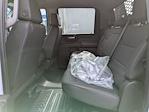 2025 Chevrolet Silverado 3500 Crew Cab DRW 4WD Knapheide Mechanics Body for sale #SF199893 - photo 20