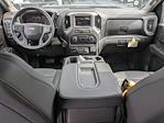 2025 Chevrolet Silverado 3500 Crew Cab DRW 4WD Knapheide Mechanics Body for sale #SF199893 - photo 21