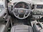 2025 Chevrolet Silverado 3500 Crew Cab DRW 4WD Knapheide Mechanics Body for sale #SF199893 - photo 22