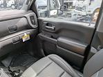 2025 Chevrolet Silverado 3500 Crew Cab DRW 4WD Knapheide Mechanics Body for sale #SF199893 - photo 23