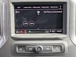2025 Chevrolet Silverado 3500 Crew Cab DRW 4WD Knapheide Mechanics Body for sale #SF199893 - photo 24