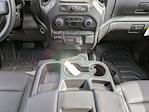 2025 Chevrolet Silverado 3500 Crew Cab DRW 4WD Knapheide Mechanics Body for sale #SF199893 - photo 25