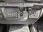 2025 Chevrolet Silverado 3500 Crew Cab DRW 4WD Knapheide Mechanics Body for sale #SF199893 - photo 27