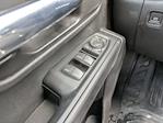 2025 Chevrolet Silverado 3500 Crew Cab DRW 4WD Knapheide Mechanics Body for sale #SF199893 - photo 28