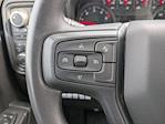 2025 Chevrolet Silverado 3500 Crew Cab DRW 4WD Knapheide Mechanics Body for sale #SF199893 - photo 29