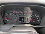 2025 Chevrolet Silverado 3500 Crew Cab DRW 4WD Knapheide Mechanics Body for sale #SF199893 - photo 30