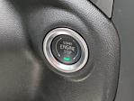 2025 Chevrolet Silverado 3500 Crew Cab DRW 4WD Knapheide Mechanics Body for sale #SF199893 - photo 32