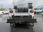 2025 Chevrolet Silverado 3500 Crew Cab DRW 4WD Knapheide Mechanics Body for sale #SF199893 - photo 5
