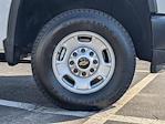2025 Chevrolet Silverado 2500 Crew Cab 4WD Pickup for sale #SF205998 - photo 11