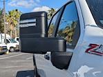 2025 Chevrolet Silverado 2500 Crew Cab 4WD Pickup for sale #SF205998 - photo 12