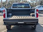 2025 Chevrolet Silverado 2500 Crew Cab 4WD Pickup for sale #SF205998 - photo 13