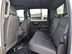 2025 Chevrolet Silverado 2500 Crew Cab 4WD Pickup for sale #SF205998 - photo 15
