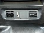 2025 Chevrolet Silverado 2500 Crew Cab 4WD Pickup for sale #SF205998 - photo 16
