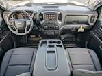2025 Chevrolet Silverado 2500 Crew Cab 4WD Pickup for sale #SF205998 - photo 17