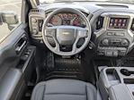 2025 Chevrolet Silverado 2500 Crew Cab 4WD Pickup for sale #SF205998 - photo 18