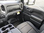 2025 Chevrolet Silverado 2500 Crew Cab 4WD Pickup for sale #SF205998 - photo 19