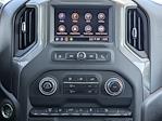 2025 Chevrolet Silverado 2500 Crew Cab 4WD Pickup for sale #SF205998 - photo 20