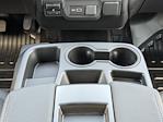 2025 Chevrolet Silverado 2500 Crew Cab 4WD Pickup for sale #SF205998 - photo 21