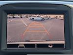 2025 Chevrolet Silverado 2500 Crew Cab 4WD Pickup for sale #SF205998 - photo 22