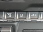 2025 Chevrolet Silverado 2500 Crew Cab 4WD Pickup for sale #SF205998 - photo 23