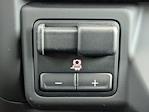 2025 Chevrolet Silverado 2500 Crew Cab 4WD Pickup for sale #SF205998 - photo 24