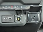 2025 Chevrolet Silverado 2500 Crew Cab 4WD Pickup for sale #SF205998 - photo 25