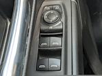2025 Chevrolet Silverado 2500 Crew Cab 4WD Pickup for sale #SF205998 - photo 26