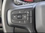 2025 Chevrolet Silverado 2500 Crew Cab 4WD Pickup for sale #SF205998 - photo 27