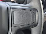 2025 Chevrolet Silverado 2500 Crew Cab 4WD Pickup for sale #SF205998 - photo 28