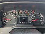 2025 Chevrolet Silverado 2500 Crew Cab 4WD Pickup for sale #SF205998 - photo 29