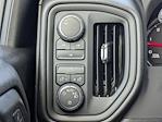 2025 Chevrolet Silverado 2500 Crew Cab 4WD Pickup for sale #SF205998 - photo 31