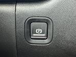 2025 Chevrolet Silverado 2500 Crew Cab 4WD Pickup for sale #SF205998 - photo 32