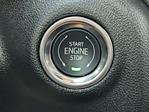 2025 Chevrolet Silverado 2500 Crew Cab 4WD Pickup for sale #SF205998 - photo 33
